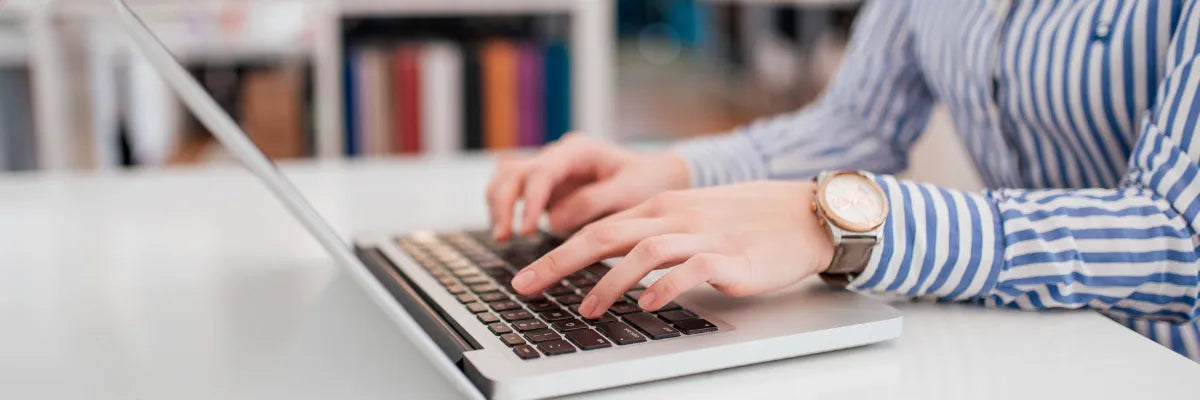 ¿Cómo aprovechar las grabaciones de CCTV para mejorar decisiones administrativas?