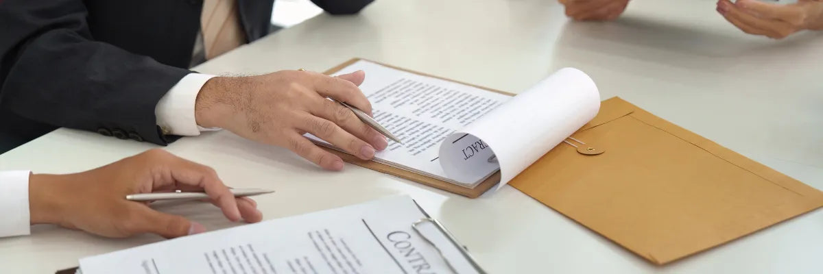 Registro Nacional de Seguridad Privada: impacto para 2025