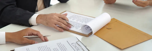 Registro Nacional de Seguridad Privada