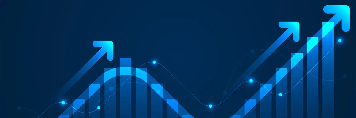 ¿Por qué ha crecido tanto la industria de seguridad privada y qué significa para tu condominio?