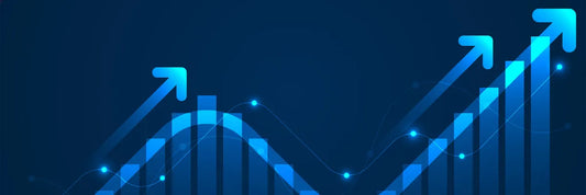 guardias de seguridad