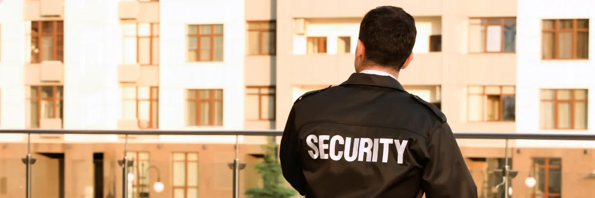 Análisis de rondas | Cómo detectar fallas operativas reales