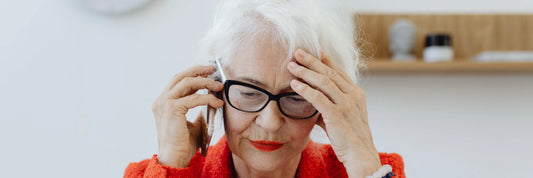 denuncia anónima a Carabineros