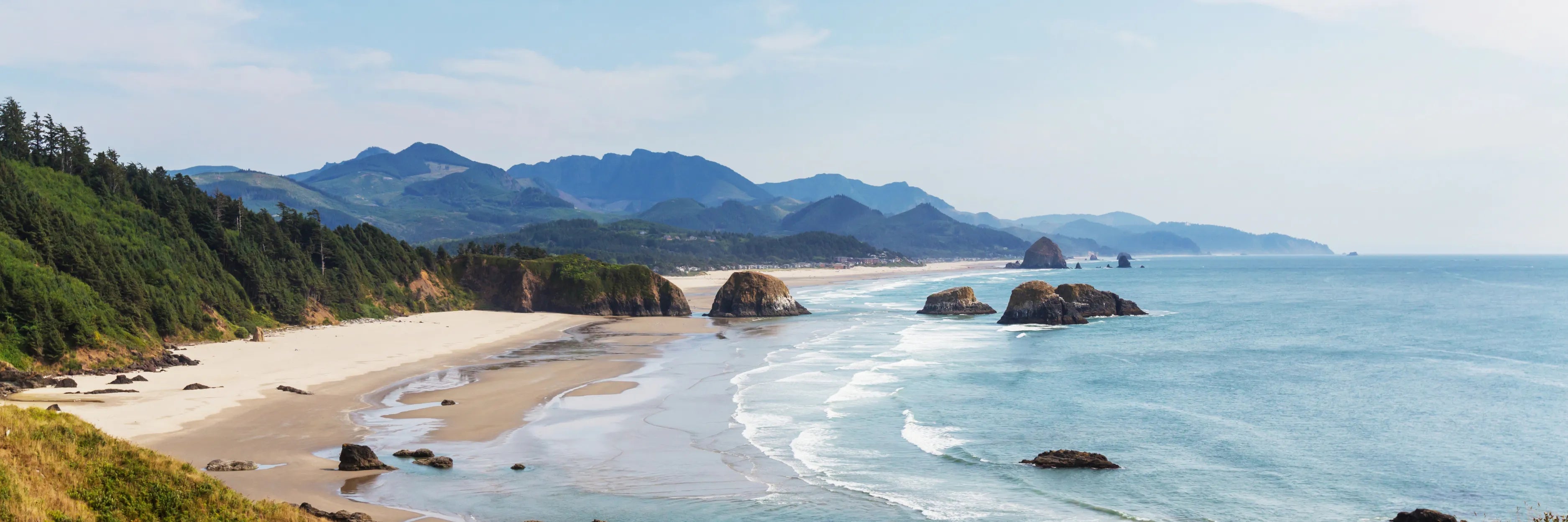Destinos más seguros de Chile para viajar en vacaciones 2026