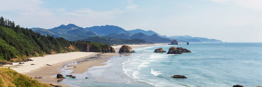 Destinos más seguros de Chile para viajar en vacaciones 2026