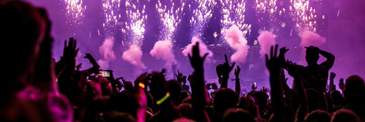 Festival de Viña del Mar 2026: consejos de seguridad para visitantes