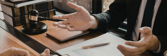 Incumplimiento normativo en seguridad privada: multas y sanciones en Chile