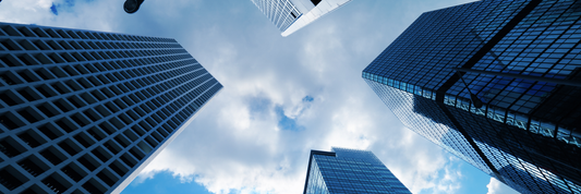 Cultura de seguridad en empresas: cómo reducir riesgos y prevenir incidentes