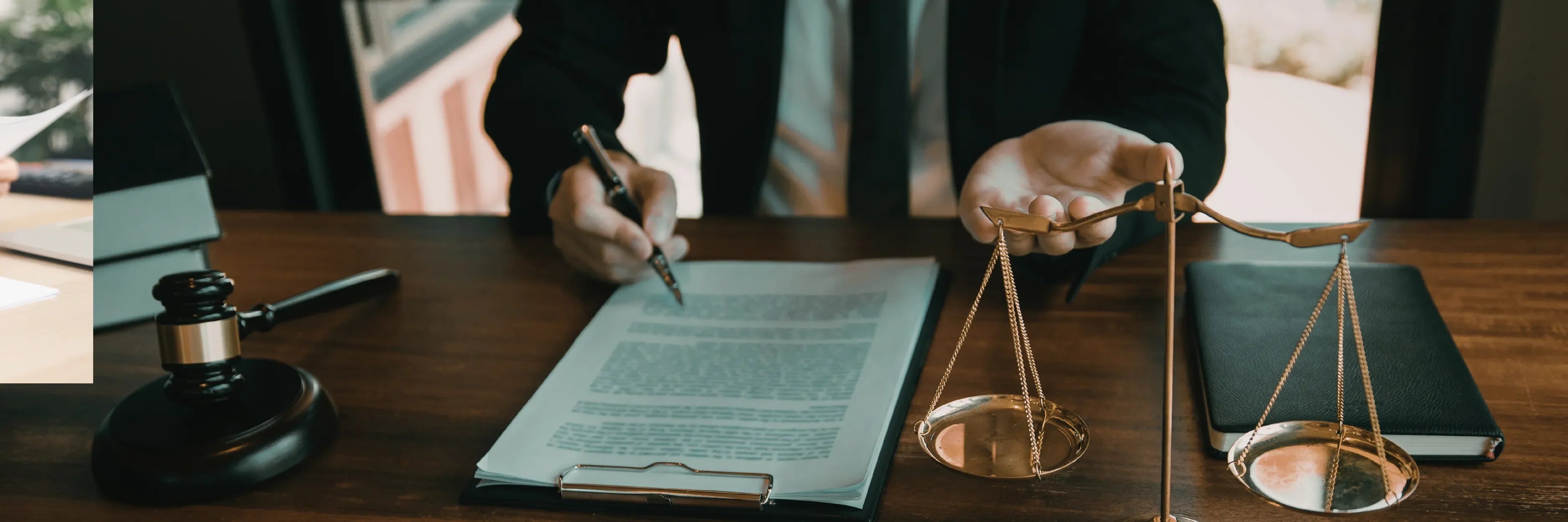 Cámaras de seguridad CCTV en empresas: límites legales