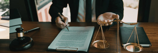 Cámaras de seguridad CCTV en empresas: límites legales