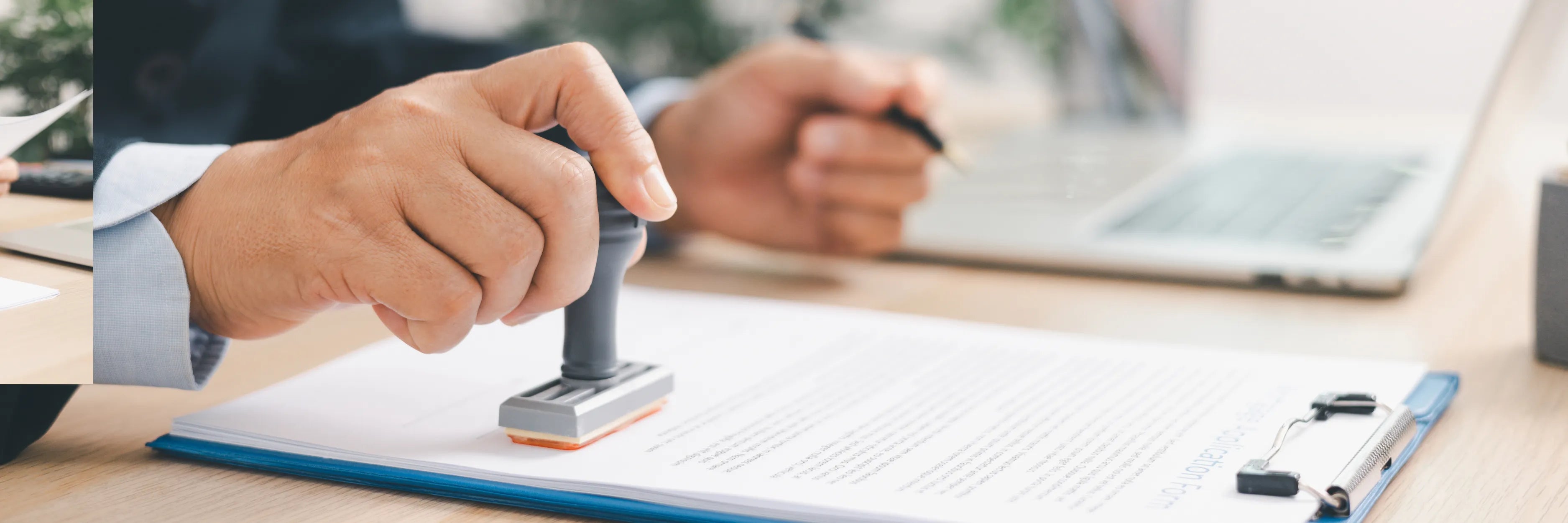 Instalación de CCTV en condominios: aprobación legal