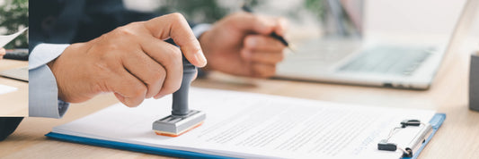 Instalación de CCTV en condominios: aprobación legal