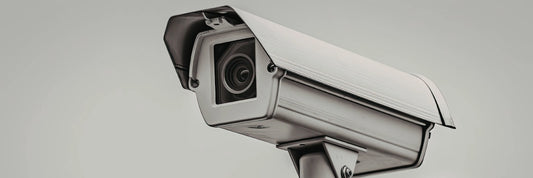 ¿Puede un vecino exigir ver grabaciones de CCTV?
