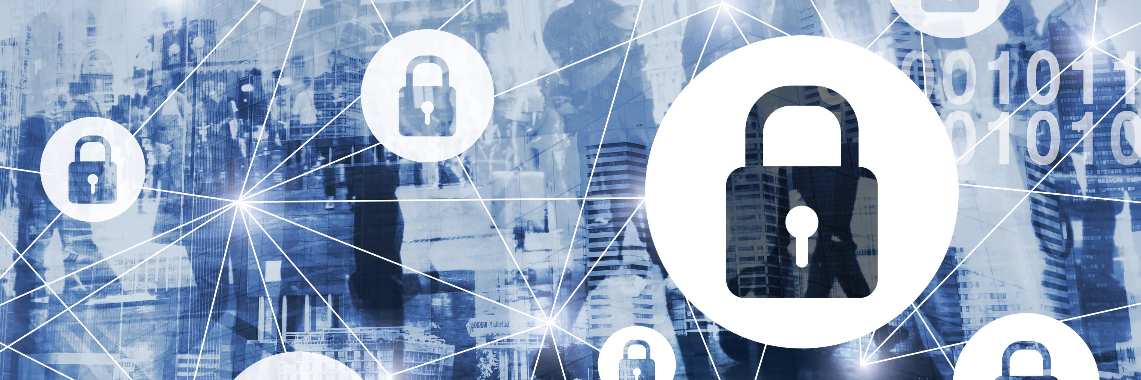 Cadena de custodia en grabaciones de seguridad privada