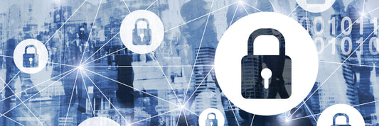 Cadena de custodia en grabaciones de seguridad privada