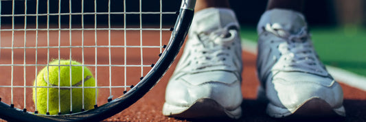 Grupo Federal presente en el ATP 250 de Santiago