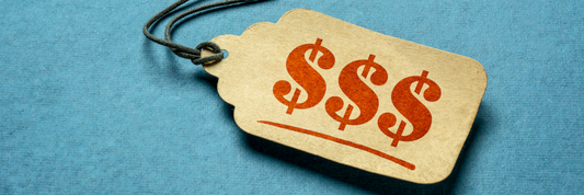 Riesgos de contratar seguridad solo por precio