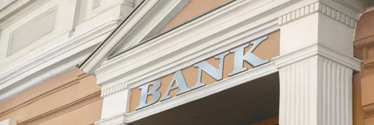 Guardias de seguridad en bancos: más allá del resguardo de dinero