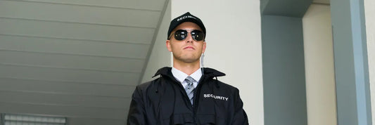 Manual OS10 de seguridad privada