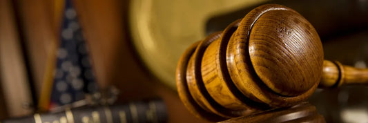 Delincuencia juvenil en Chile