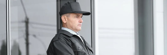 ¿Independencia es segura para vivir e invertir hoy?