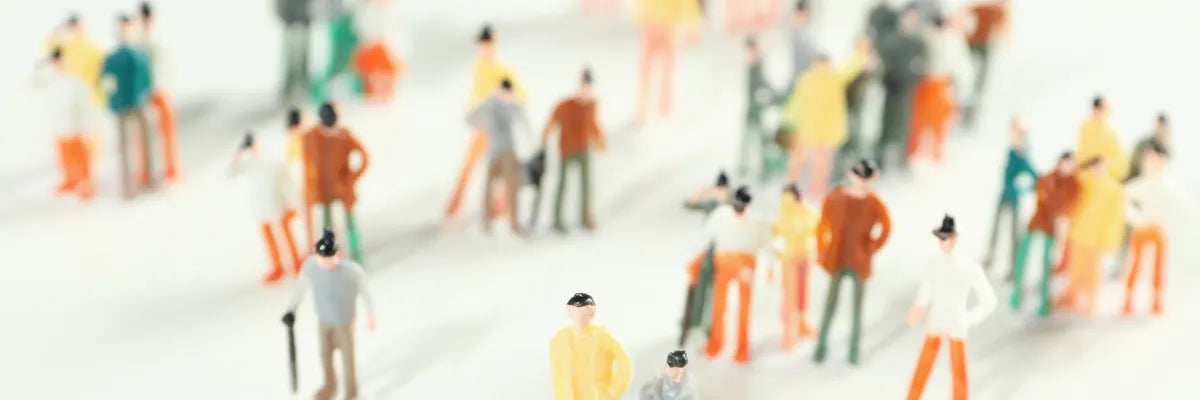 Experiencia de ingreso | Cómo mejorarla sin perder control