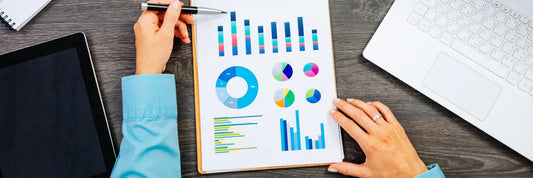 guardias de seguridad