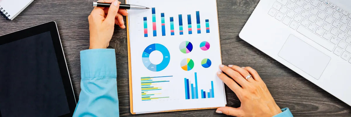 Indicadores clave de la seguridad pública en Chile