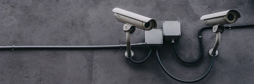 El valor del monitoreo CCTV en zonas rurales: protección de parcelas y faenas agrícolas