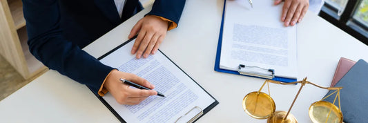 guardias de seguridad