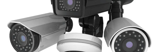 ¿Qué hace que un sistema CCTV moderno sea realmente eficaz?