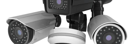 ¿Qué hace que un sistema CCTV moderno sea realmente eficaz?