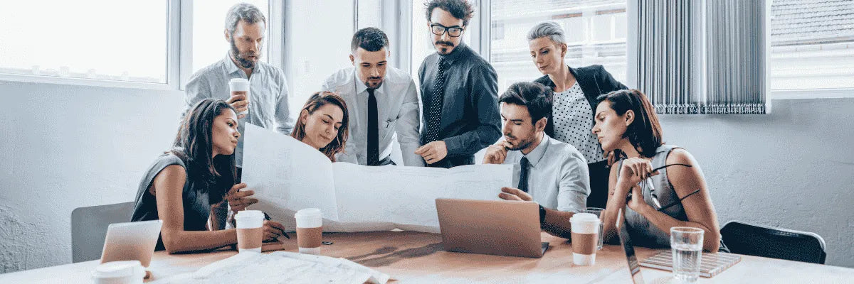 CCTV de última generación: seguridad que se adapta a tu negocio