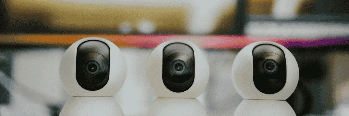 Integra tu CCTV con otros sistemas de protección