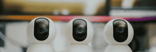Integra tu CCTV con otros sistemas de protección