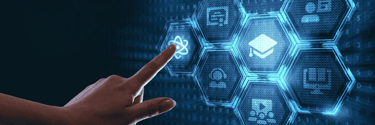 Guardias de seguridad con formación tecnológica: el nuevo estándar