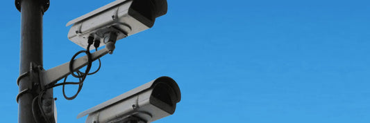 CCTV con análisis de comportamiento: seguridad preventiva en acción