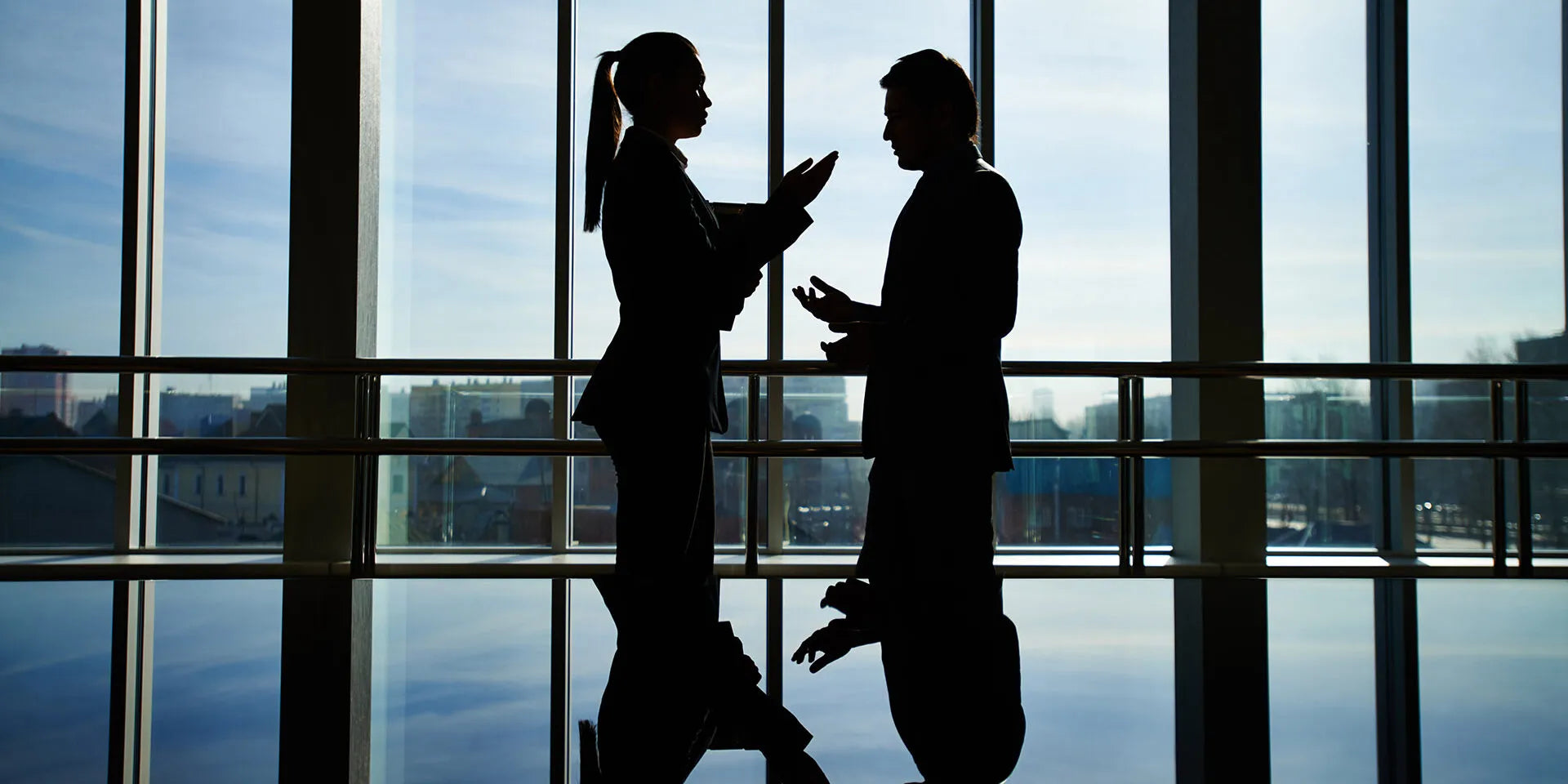 Seguridad industrial | Guía completa para empresas y bodegas 2025