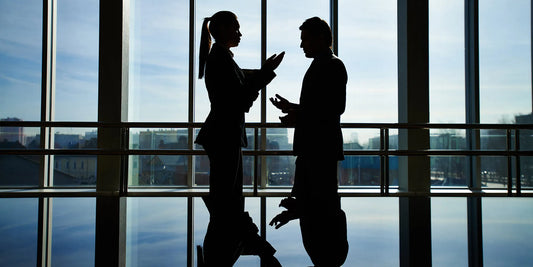 seguridad industrial