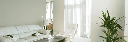 ¿Quién puede contratar un servicio de guardias para un condominio?