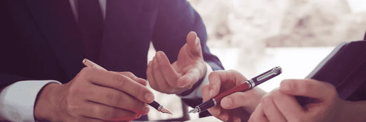 ¿Qué tipo de supervisión debe ofrecer una empresa de guardias profesional?