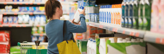 guardia de seguridad