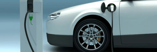Autos eléctricos vs diésel: diferencias clave que debes conocer antes de comprar