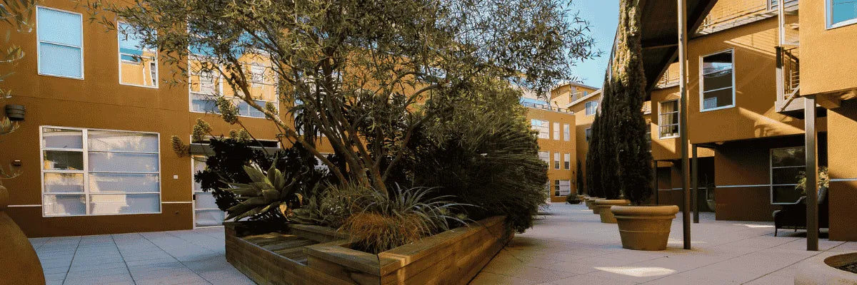 Servicio de guardias para condominio en Huechuraba