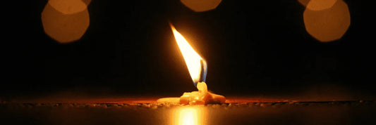 El rol de los guardias de seguridad durante cortes de luz y emergencias eléctricas