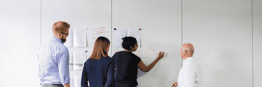 Seguridad privada con protocolos de evacuación y sismo