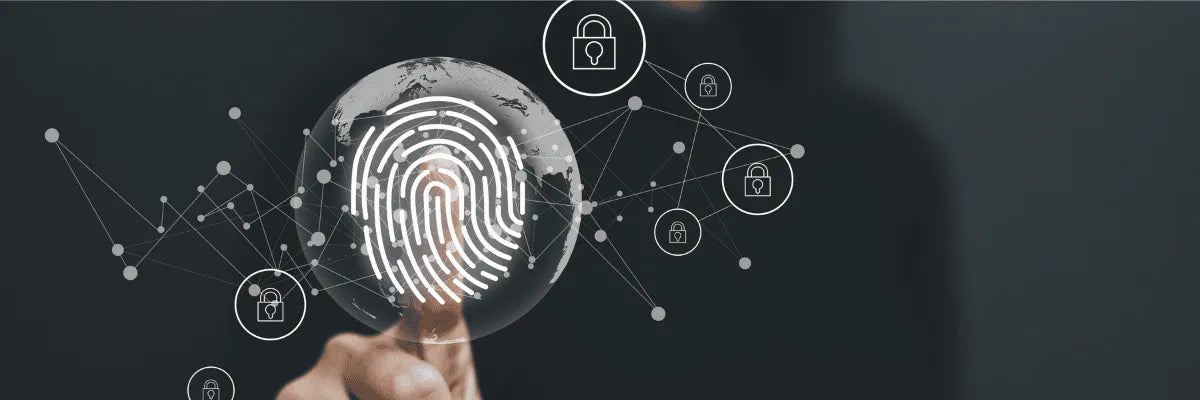 Guardias de seguridad con marcaje digital: control en tiempo real