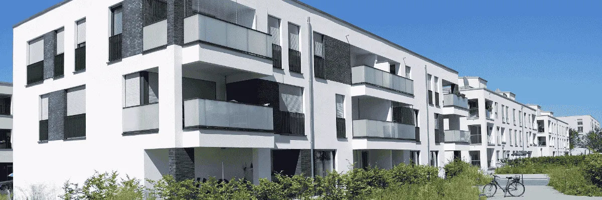 ¿Cuáles son los pilares de la seguridad integral en condominios?