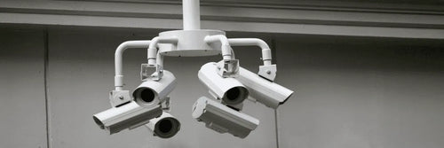 ¿Qué hacer ante una falsa alarma de intrusión en condominios?