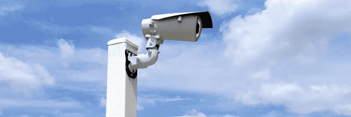 Robos en Bienes Nacionales | Regiones con mayor aumento según cifras oficiales 2025